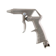 Ani art.25/b1 11a pistola