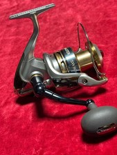 Biomaster 8000pg - sw,