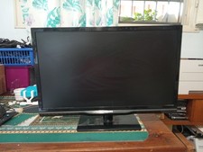 TV Philips  22" con Firestick Amazon