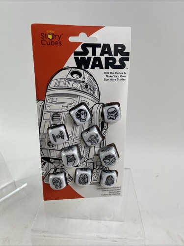 Star wars story - wars,