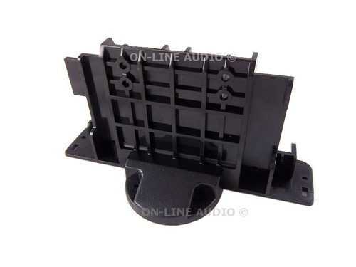 Nuovo supporto tv originale - *nuovo*,
