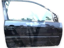 PORTIERA ANTERIORE DESTRA PER