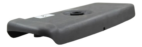 Originale bmw e30 316 - bmw,