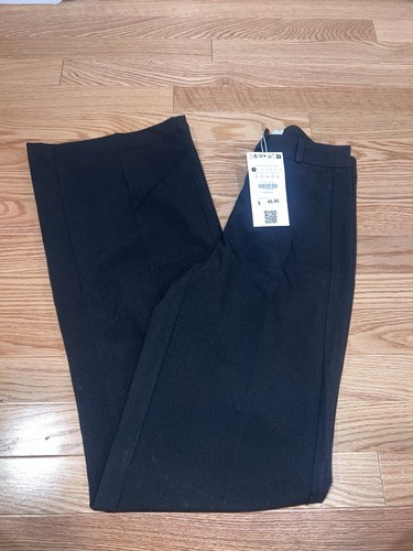 Pantalone donna zara betshka - donna,