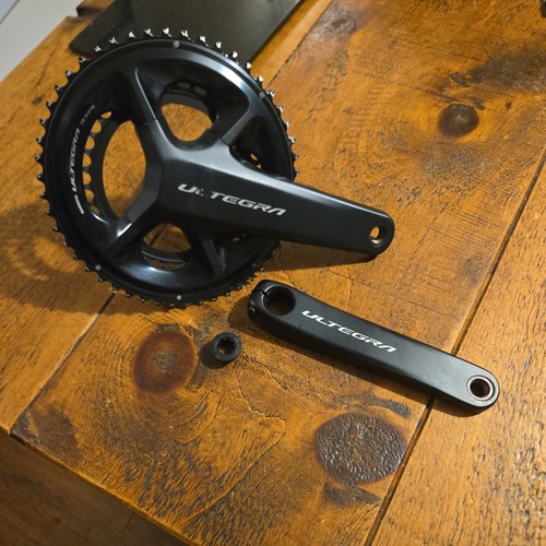 Catena shimano ultegra - ultegra, fc-08