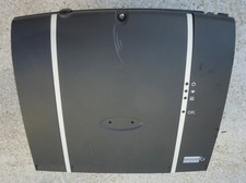 ESSE-TI Hi-PRO 280  Centralino
