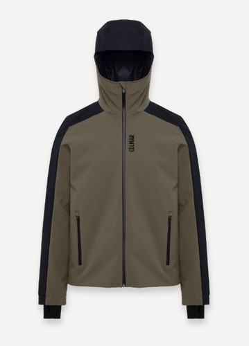Giacca sci colmar uomo - colmar,