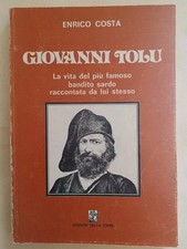 Giovanni tolu enrico costa - giovanni,
