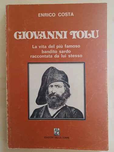 Giovanni tolu enrico costa - giovanni,