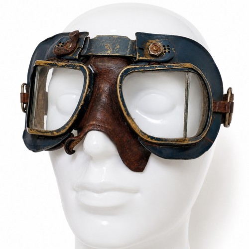 Ww2 raf mkvii flying - -,