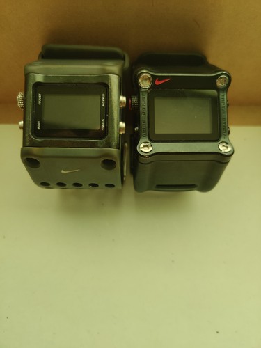 Lotto orologi vintage rari - orologi,