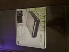 Lettore DVD Microsoft Xbox 360