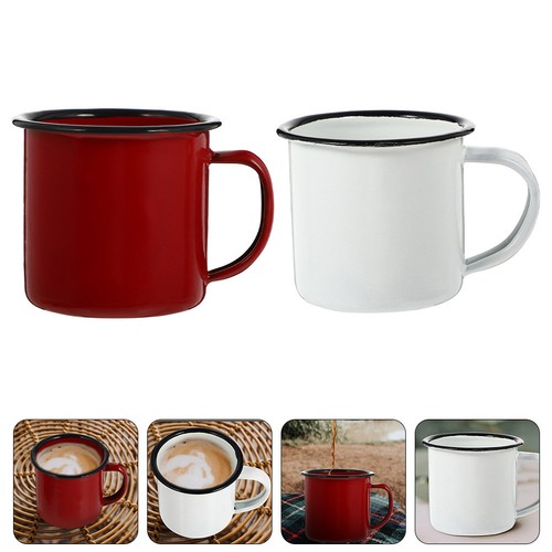 Pcs tazzine caffe vintage - pcs,