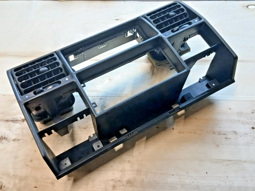 Console centrale land - console, rover
