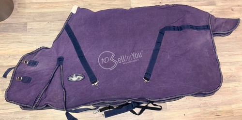 Coperta leggera box per - leggera, da