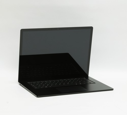 Pollici surface laptop 3 - surface,