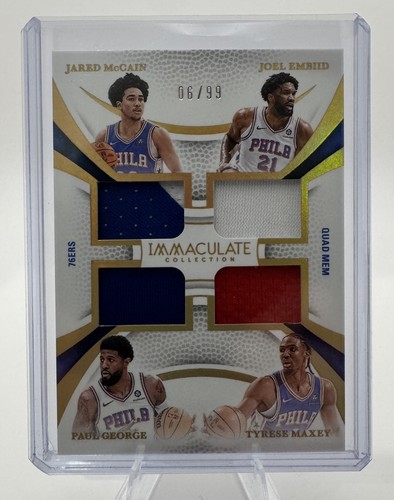 2024 immaculate iqm - immaculate, #iqm-jpt