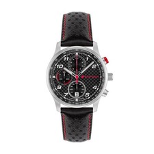 Audi sport cronografo - cronografo, uomo