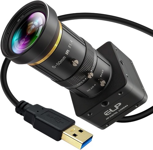 Global shutter usb3 - global, usb3.0