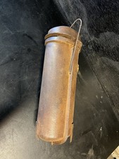 Air Filter Ape Ac 1 Ac4