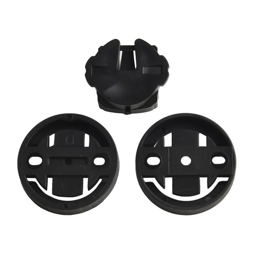 Comodo accessorio bicicletta