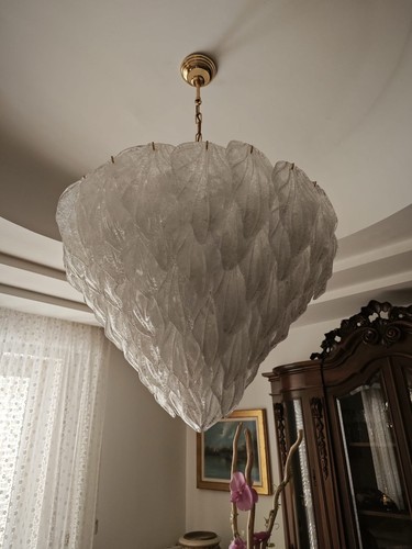 Lampadario soffitto 2 - lampadario,