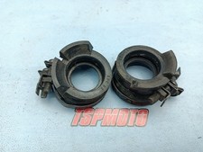 COLLETTORI ASPIRAZIONE INTAKE MANIFOLDS HONDA VARADERO XL 125 V JC32A 00-11