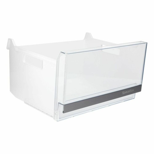Congelatore centrale spacebox - congelatore,