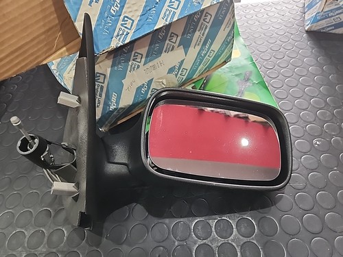 720790080 specchietto - 720790080,