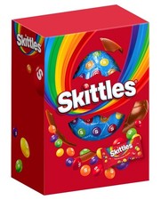 Skittles Uovo di Pasqua