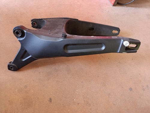 Forcellone posteriore yamaha - forcellone,