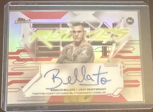 2025 topps finest - topps,