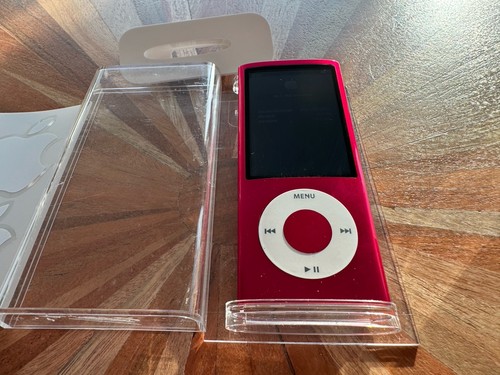 Ipod nano generazione - ipod,