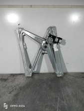 SD911621 ALZACRISTALLI