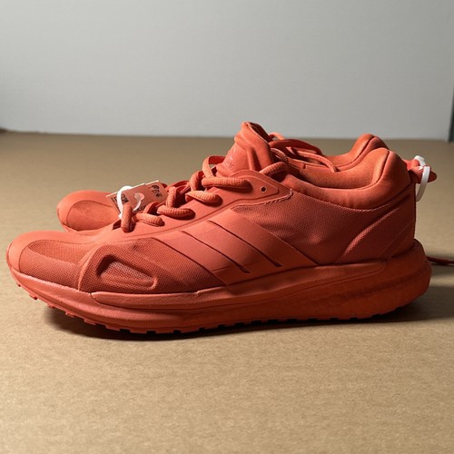 Scarpe ginnastica adidas x - ginnastica,