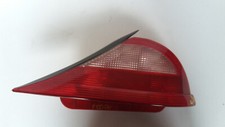Stop Fanale posteriore dx LANCIA Y 2000 Restyling (No Portalampada)