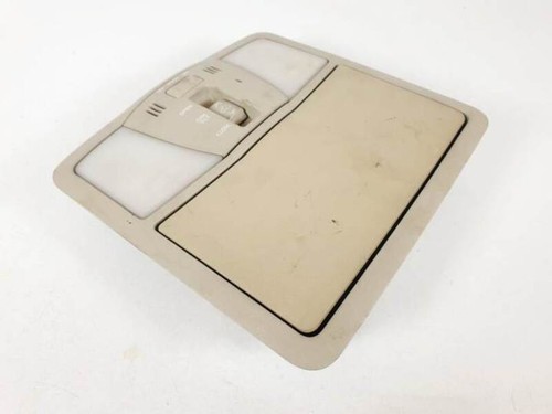 26430jk060 plafoniera per - 26430jk060,