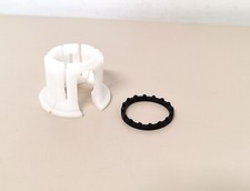 BOCCOLA LEVA CAMBIO FIAT DOBLO