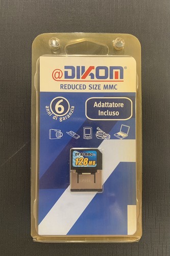 Memory card mmc mobile - memory,