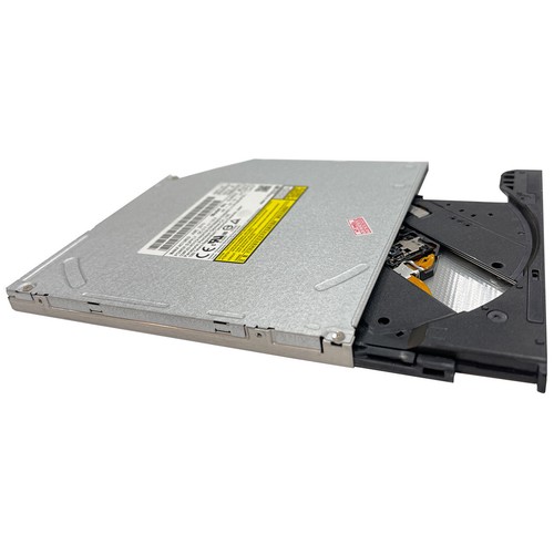 Masterizzatore unità dvd per - unità,