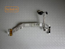 CAVO VIDEO CABLE ORIGINALE HP