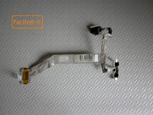 Cavo video cable originale - cavo,
