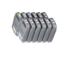 Cartucce di inchiostro