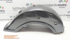 parafango posteriore originale Suzuki VL 800 Volusia 2000 2004 S509