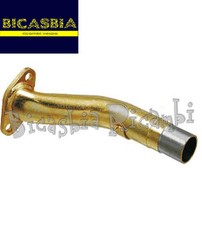 0563 - COLLETTORE ASPIRAZIONE