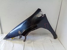 PARAFANGO ANT. SX. 60260SMGE00ZZ HONDA CIVIC 8a Serie (12/05>)