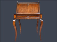 RIBALTINA IN NOCE LUIGI