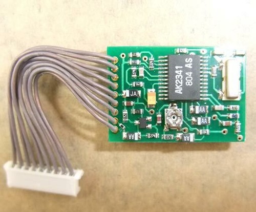 Fai 20u ctcss - da, te