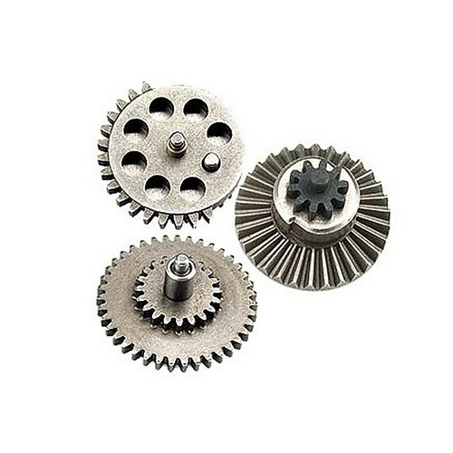 Set ingranaggi softair speed - set,