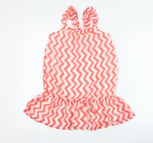 Maglione girocollo bambina - maglione,